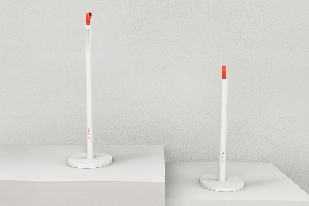 lamp，lighting，timer，sleep，healthy，