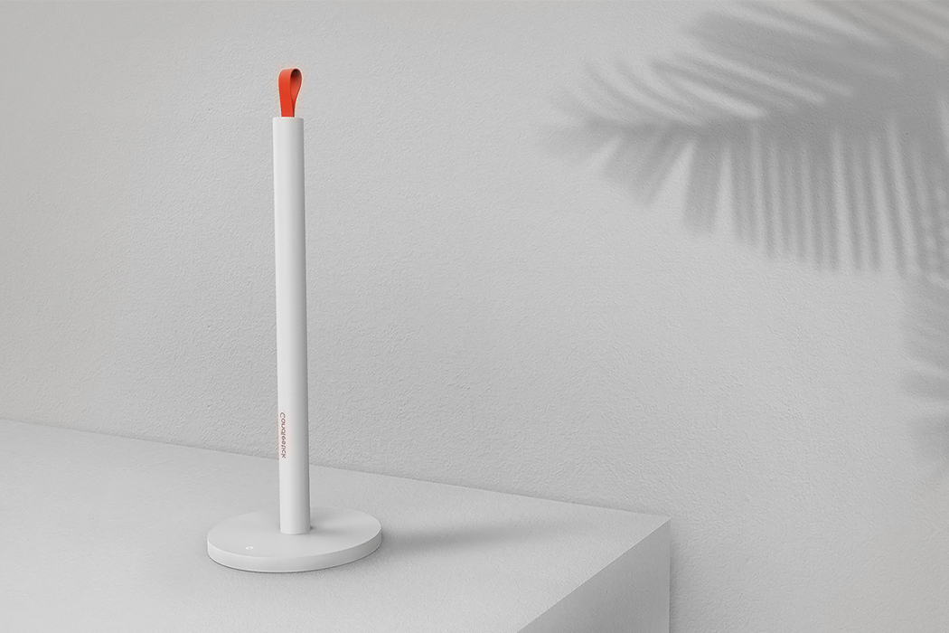 lamp，lighting，timer，sleep，healthy，