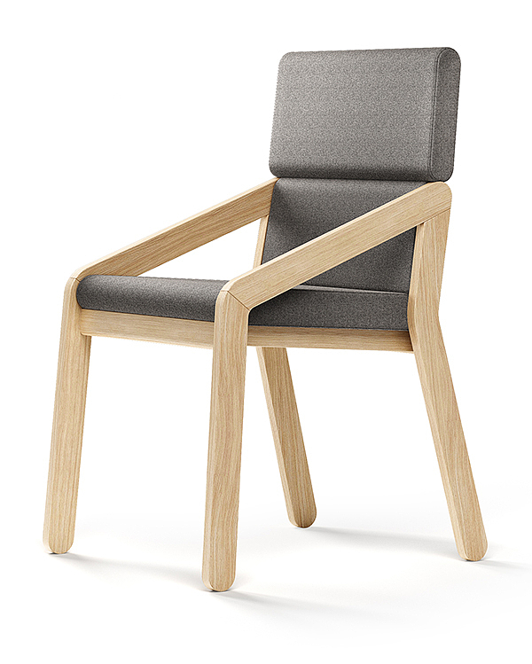 Armchair，chair，