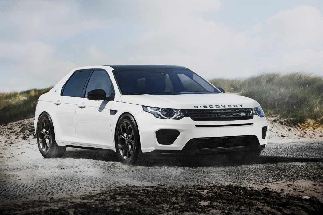 automobile，suv，Rolls-Royce，Hummer，Benz，