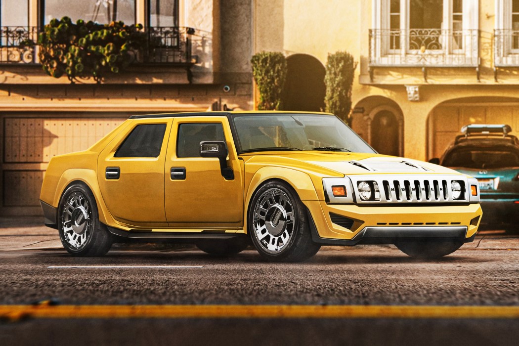 automobile，suv，Rolls-Royce，Hummer，Benz，