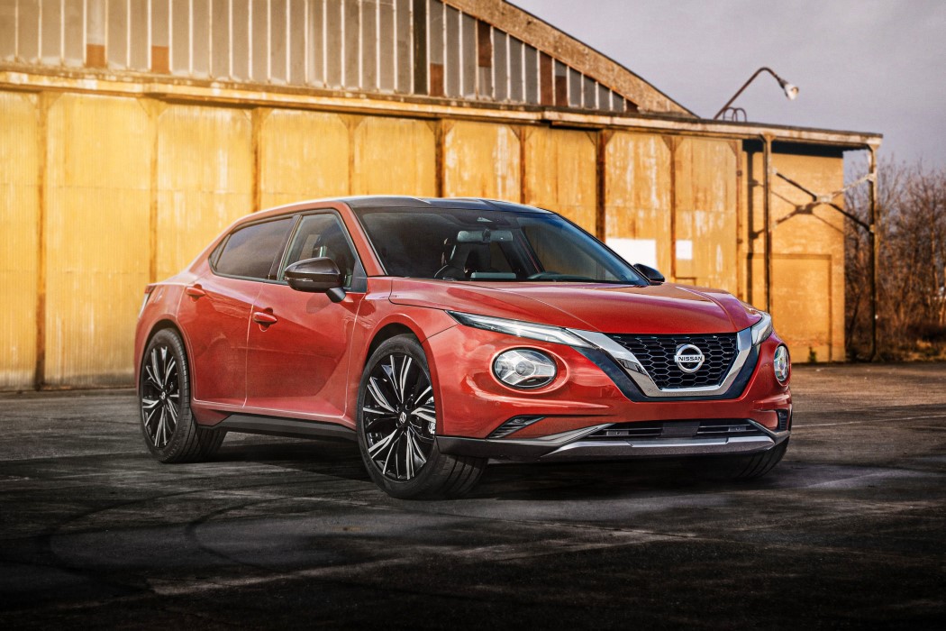 automobile，suv，Rolls-Royce，Hummer，Benz，