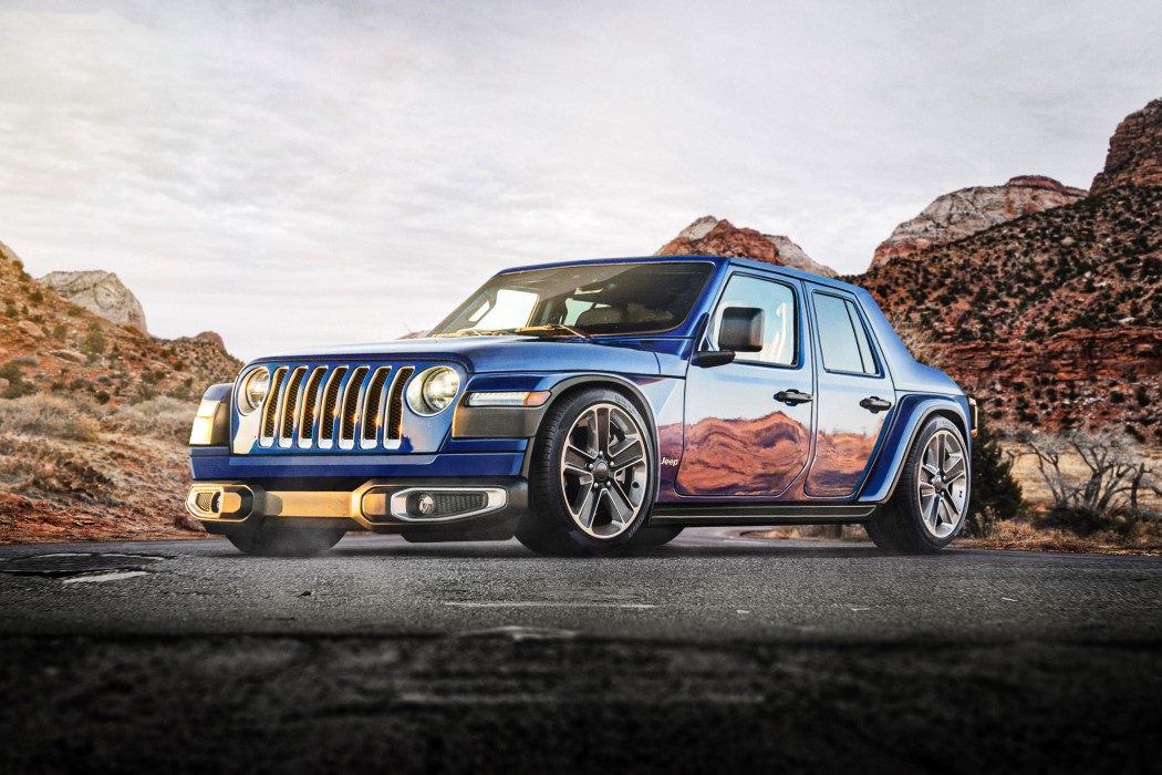 automobile，suv，Rolls-Royce，Hummer，Benz，