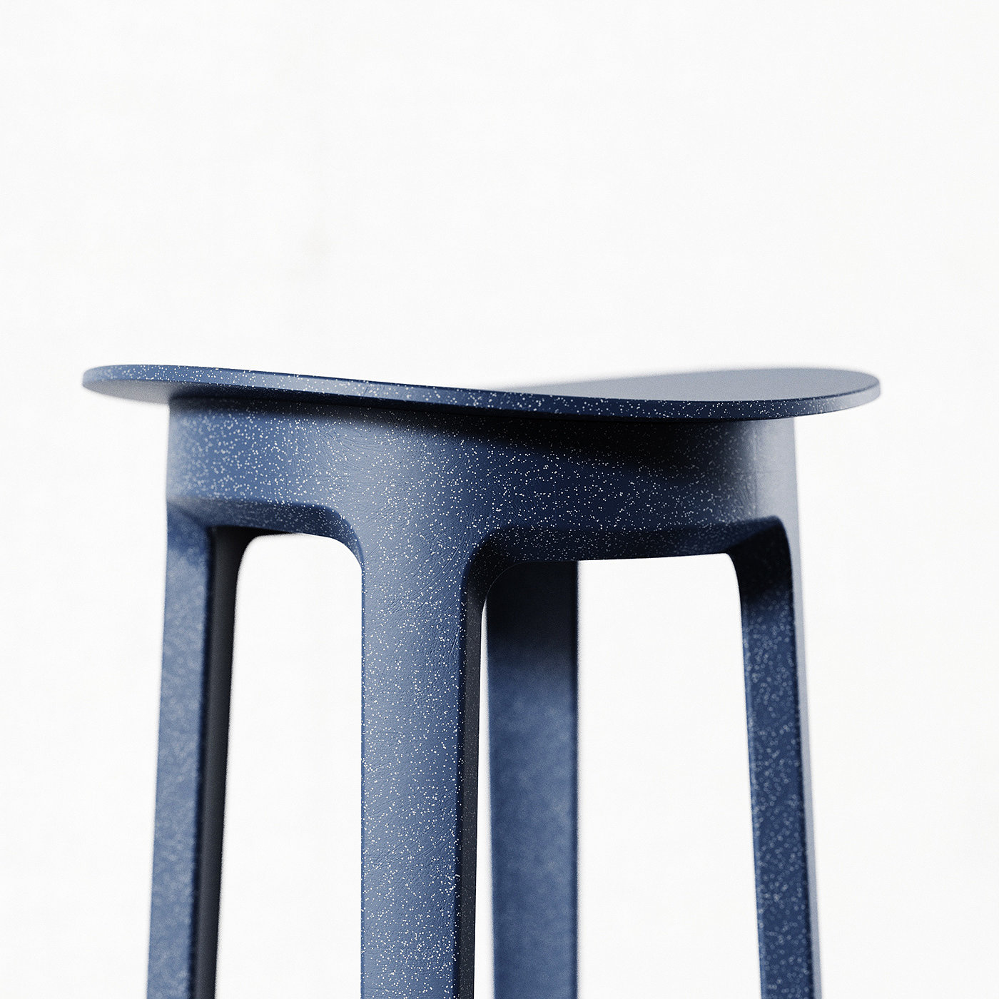 IKEA，椅子，再生材料，