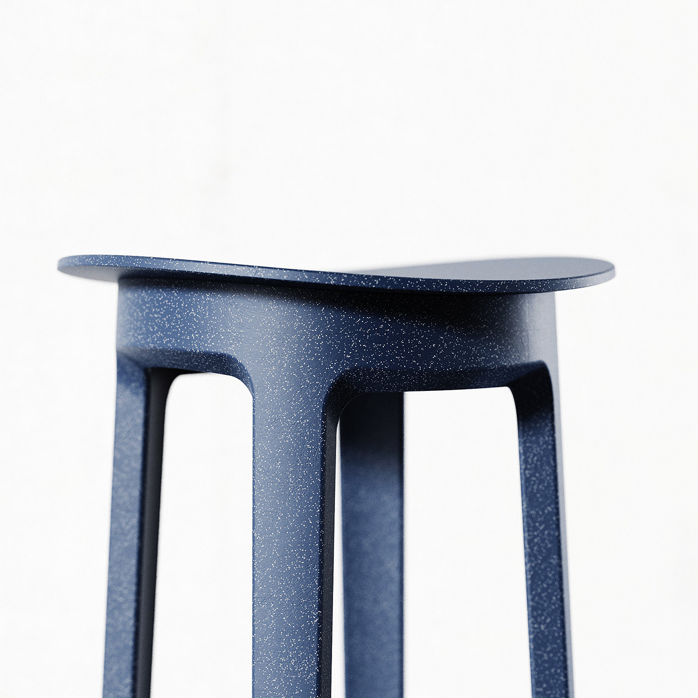 IKEA，chair，Recycled materials，