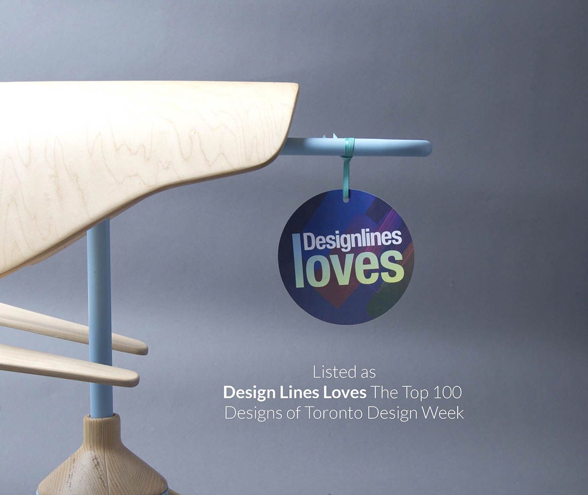 chair，wooden ，rotate，comfortable，