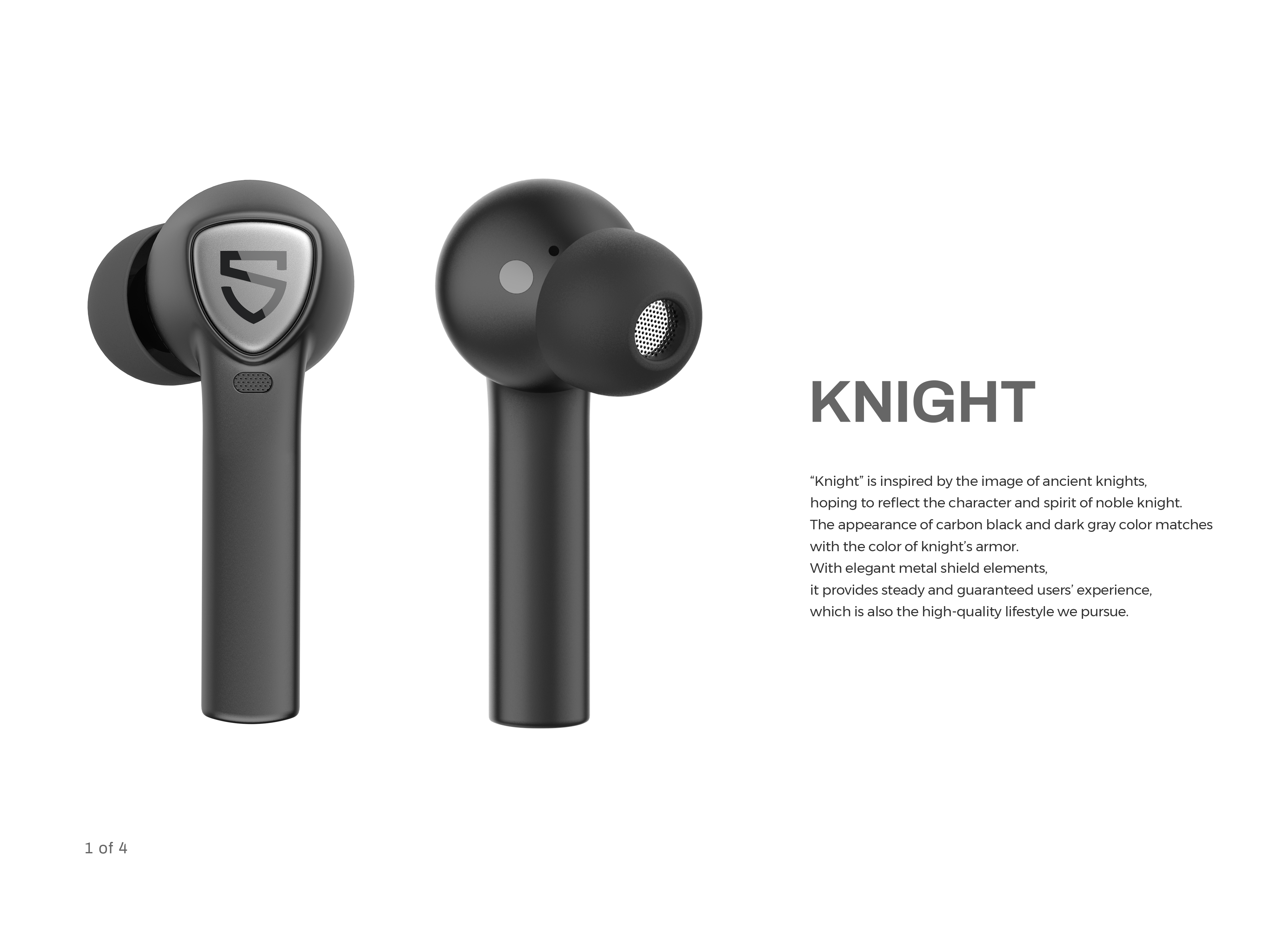 Bluetooth headset, TWS,，