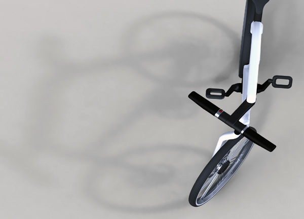 product design，Upper right corner，Bicycle，Electric，brand，