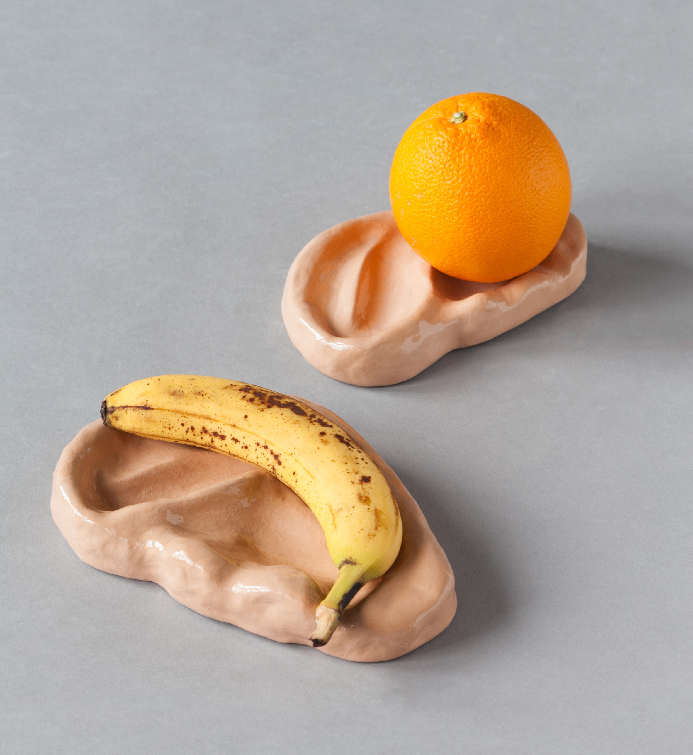 vase，Utensils，clock，Body parts，lamp，