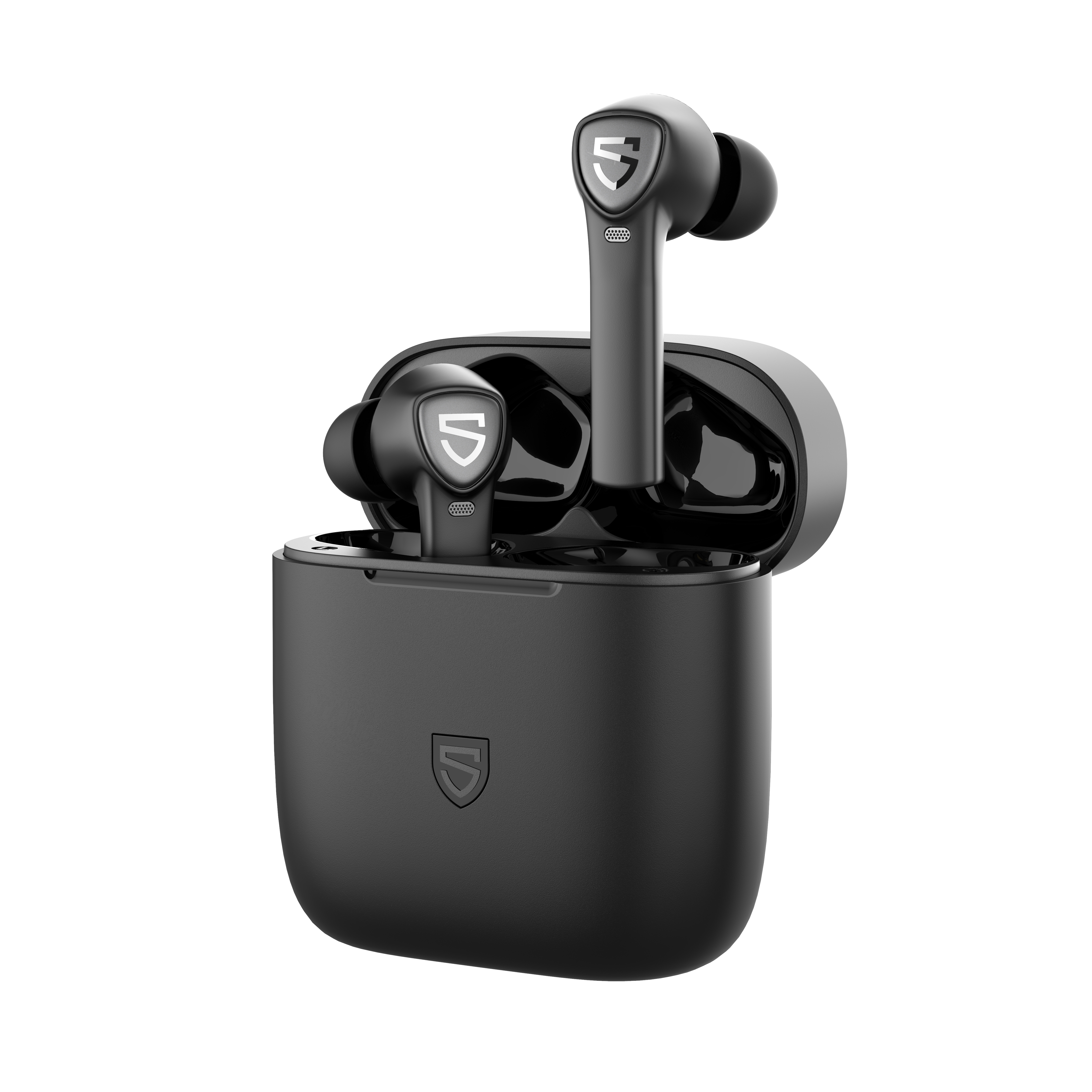 Bluetooth headset, TWS,，