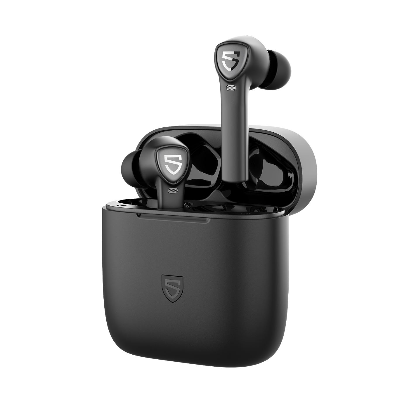 Bluetooth headset, TWS,，