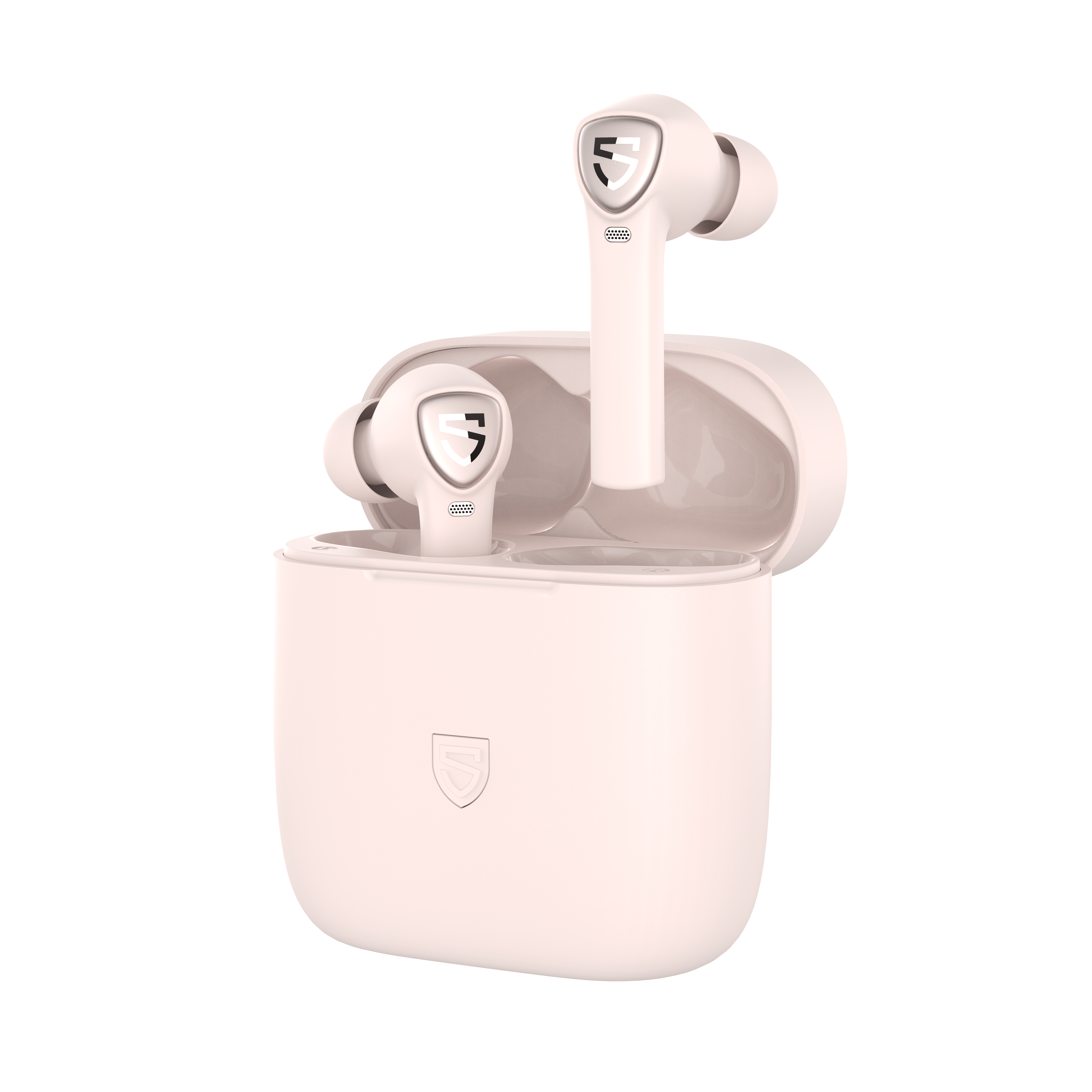 Bluetooth headset, TWS,，