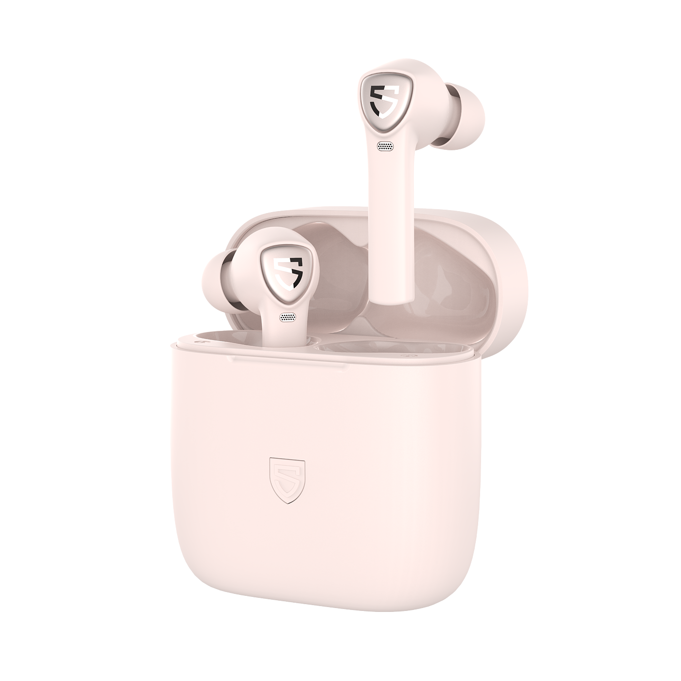 Bluetooth headset, TWS,，