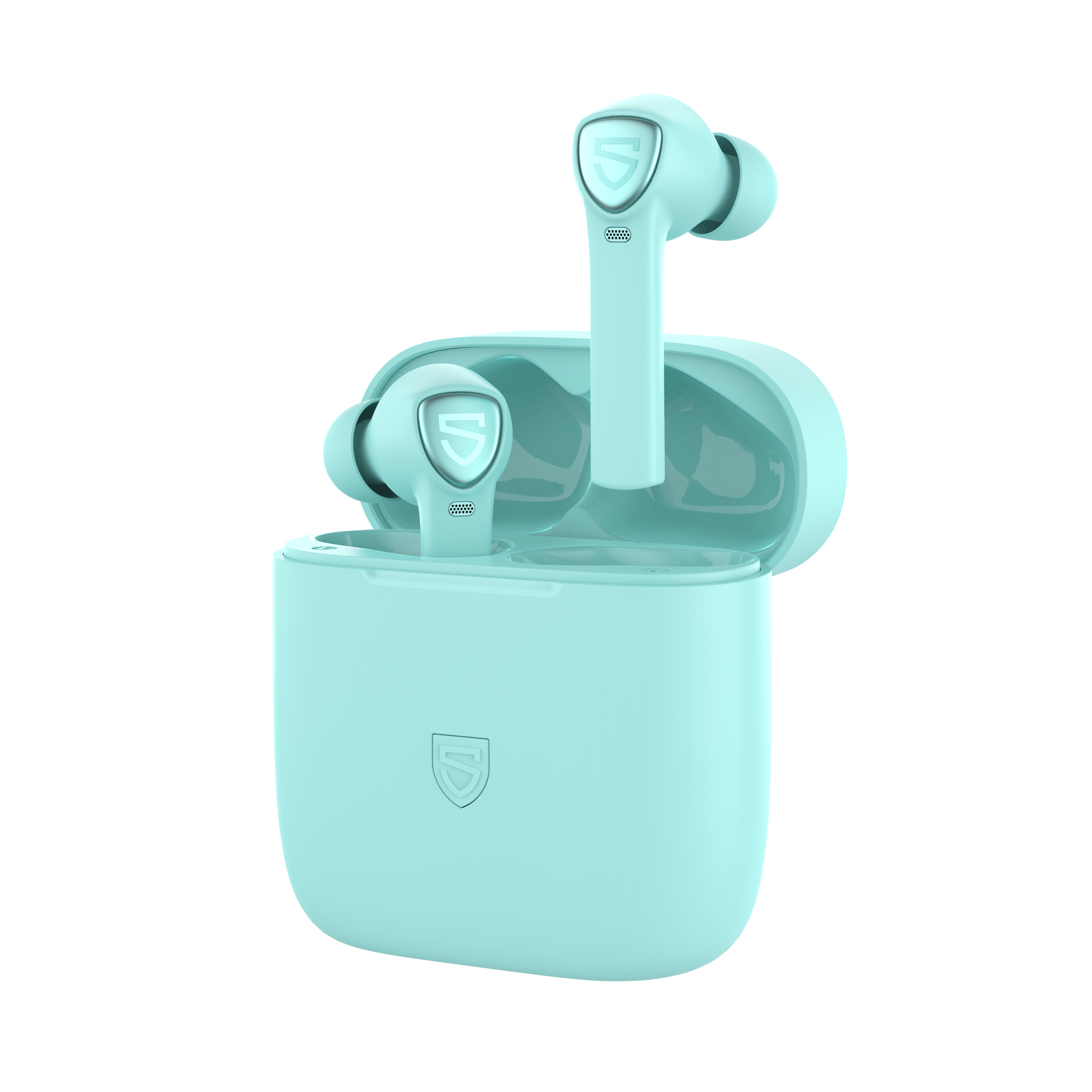 Bluetooth headset, TWS,，