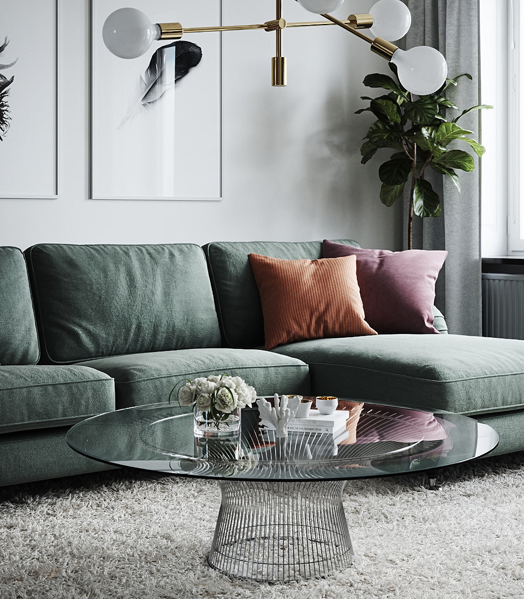Home design，Interior design，furniture，