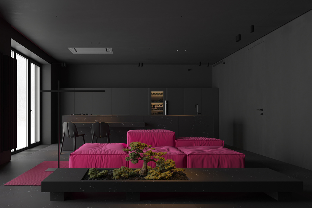 Home design，Interior design，furniture，