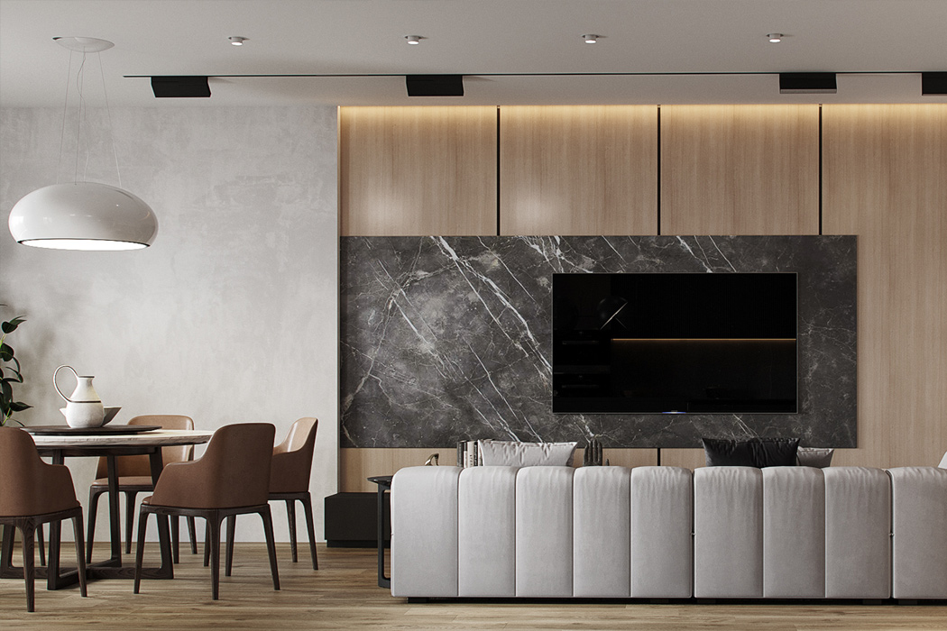 Home design，Interior design，furniture，