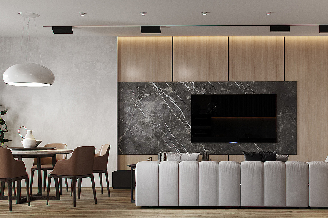 Home design，Interior design，furniture，