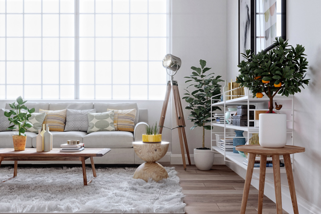 Home design，Interior design，furniture，