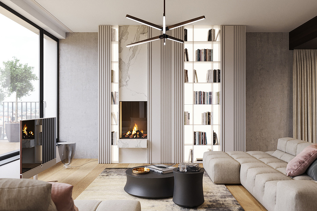 Home design，Interior design，furniture，