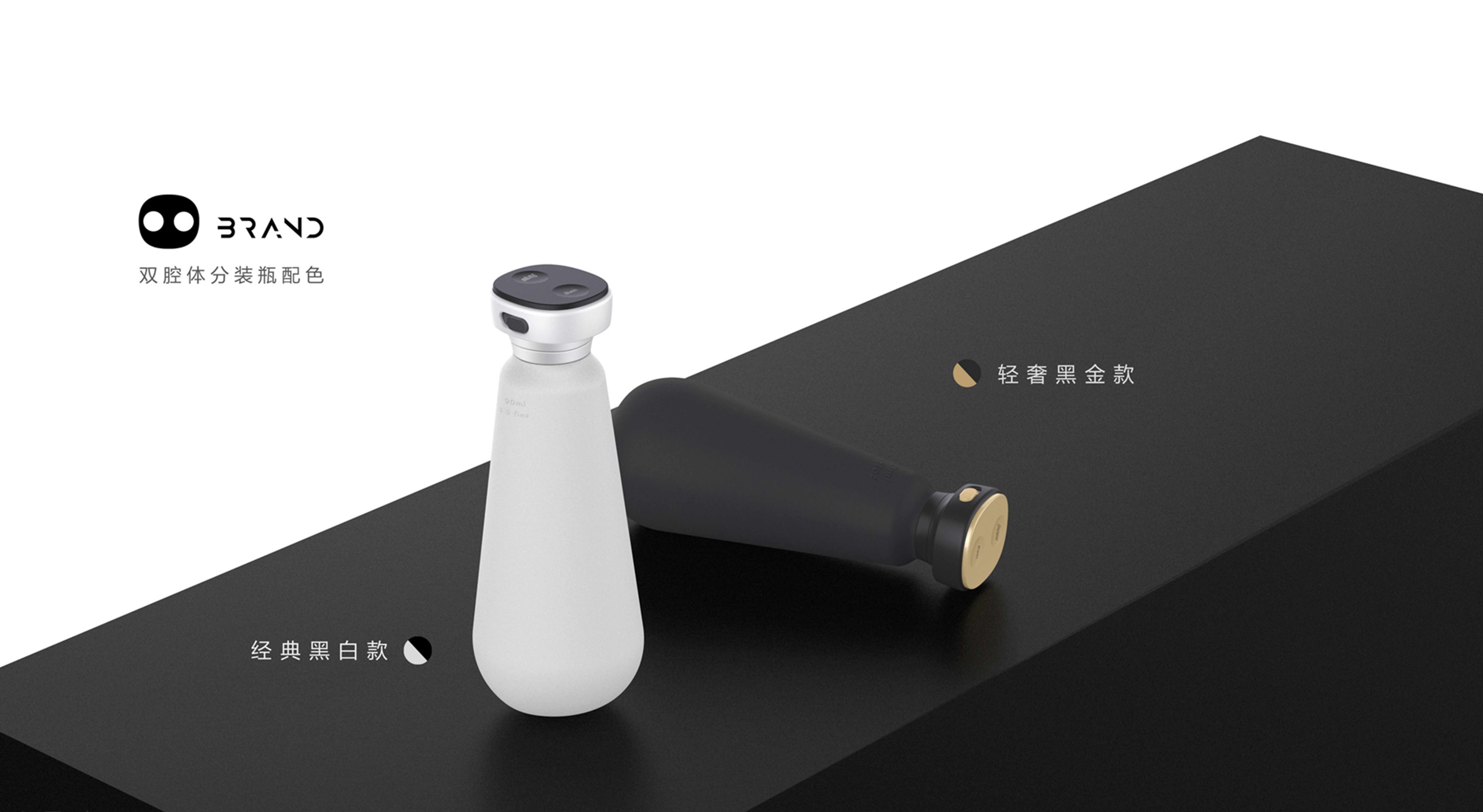 Separate bottling，Travel，Make up，bottle，cosmetology，