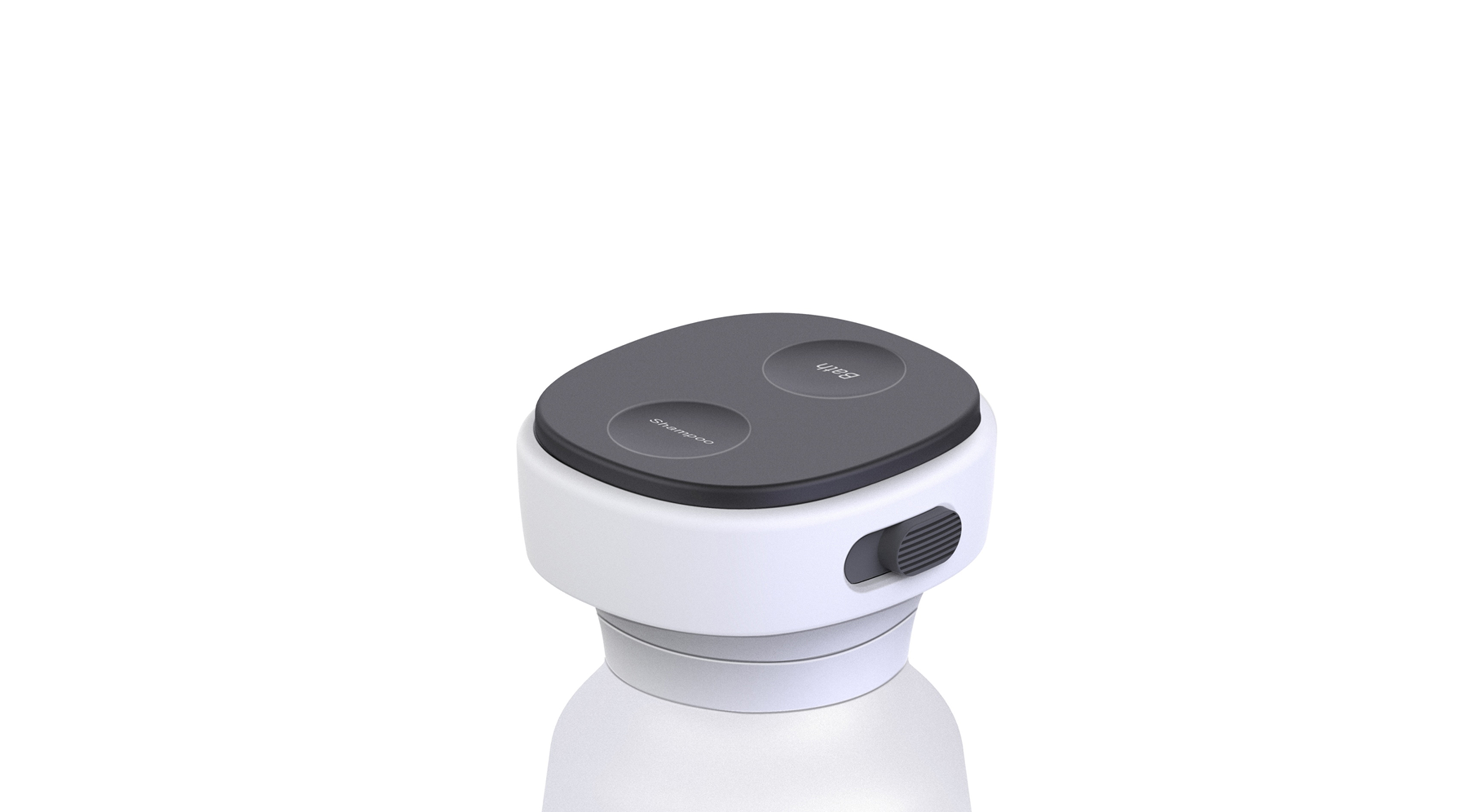 Separate bottling，Travel，Make up，bottle，cosmetology，