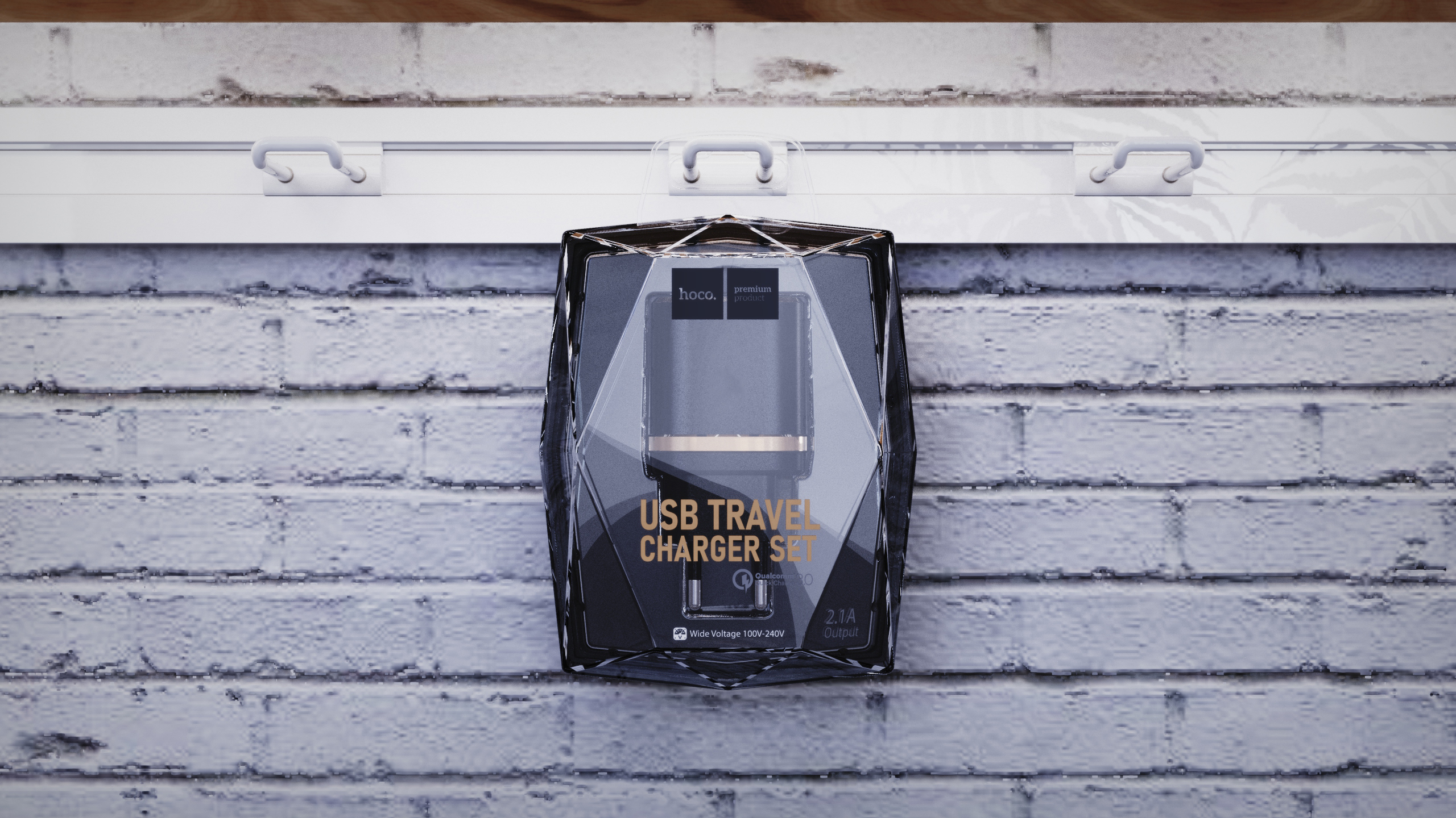 Keyshot animation，Keyshot rendering，packing design，Small animation，