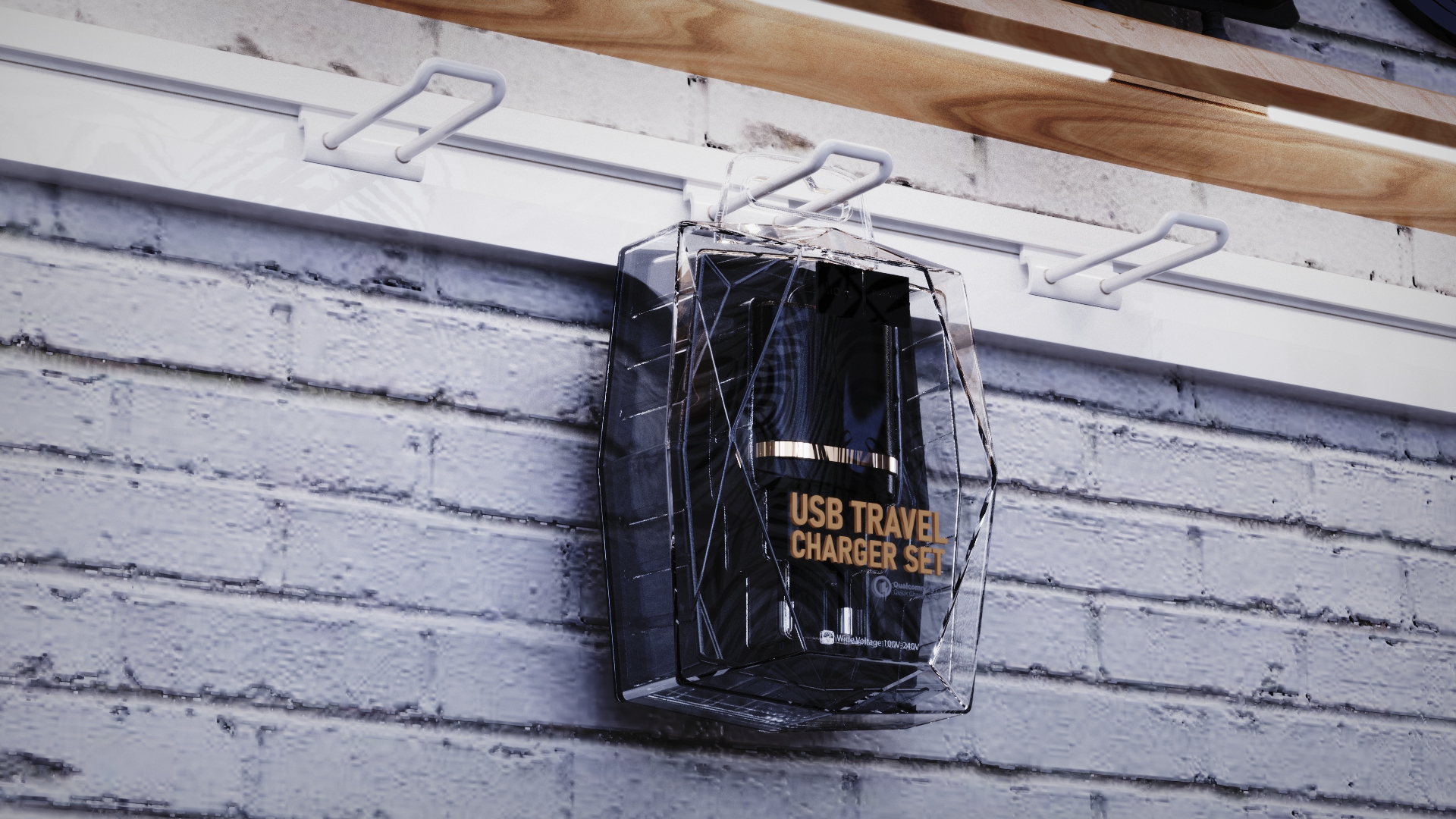 Keyshot animation，Keyshot rendering，packing design，Small animation，