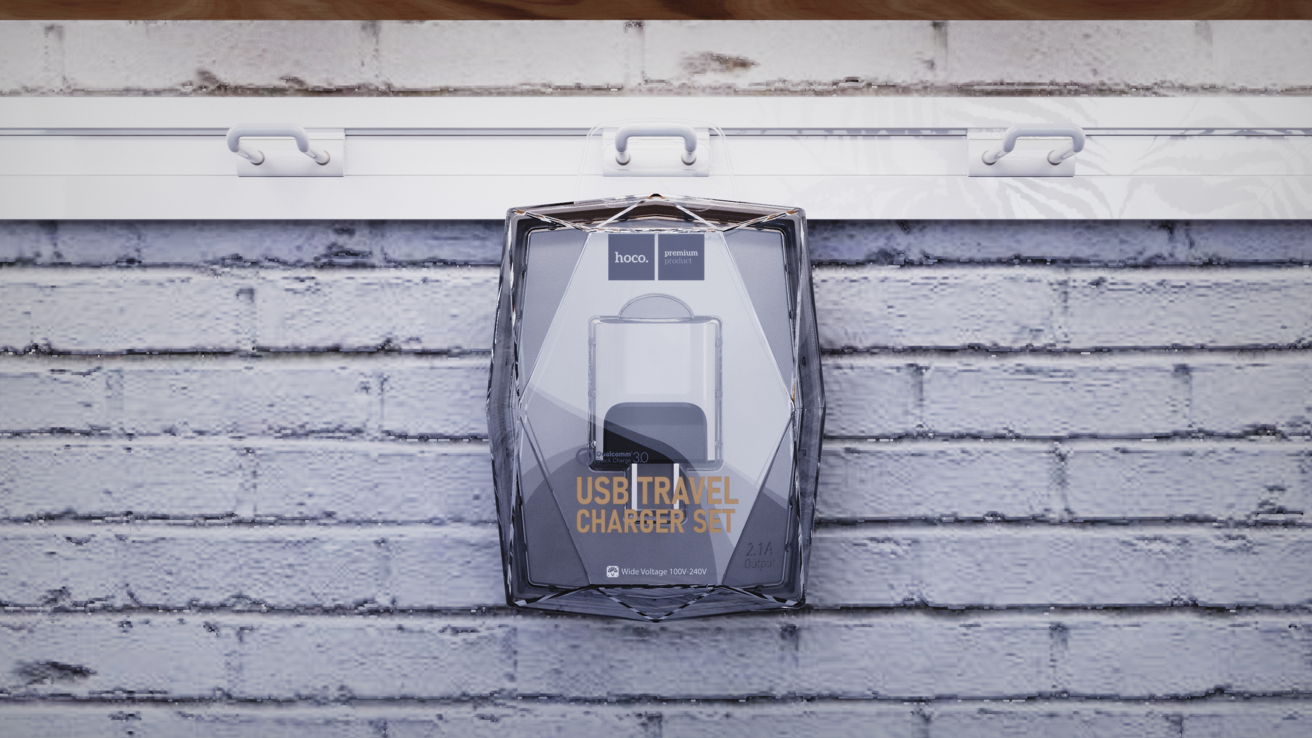 Keyshot animation，Keyshot rendering，packing design，Small animation，