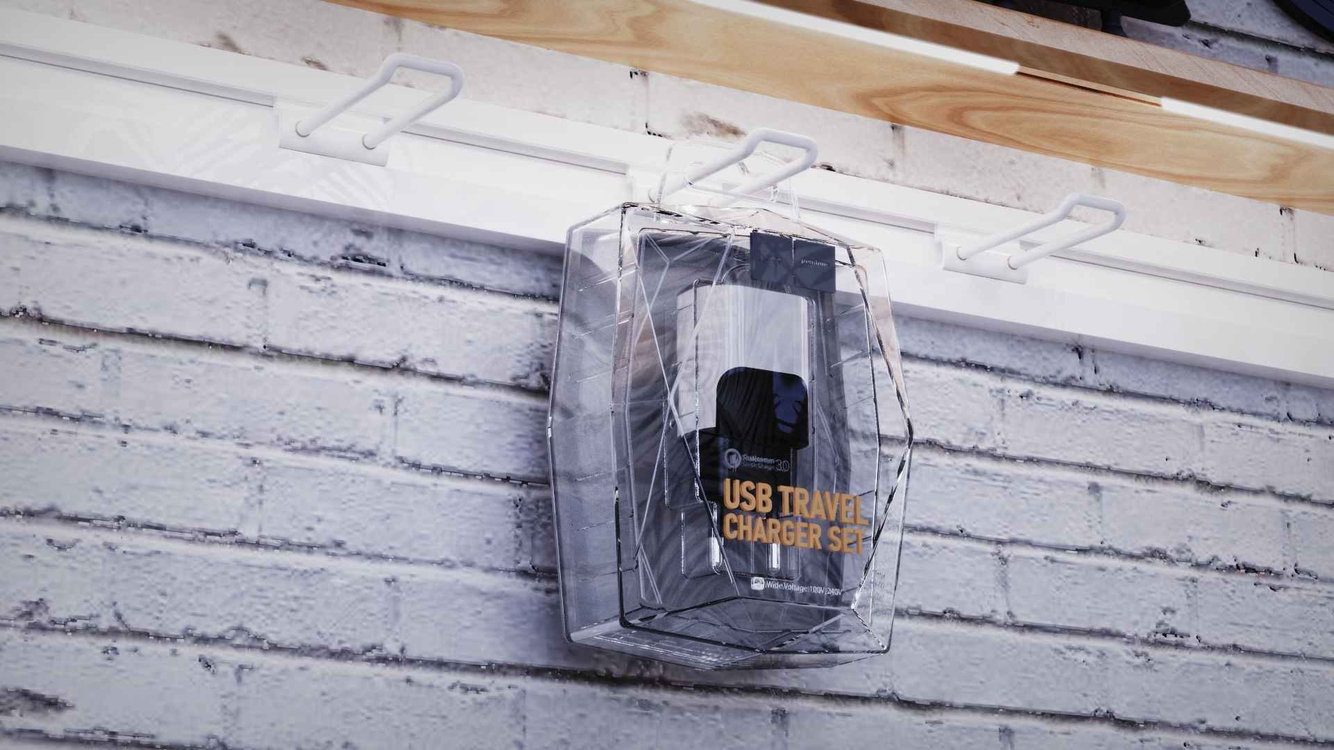 Keyshot animation，Keyshot rendering，packing design，Small animation，