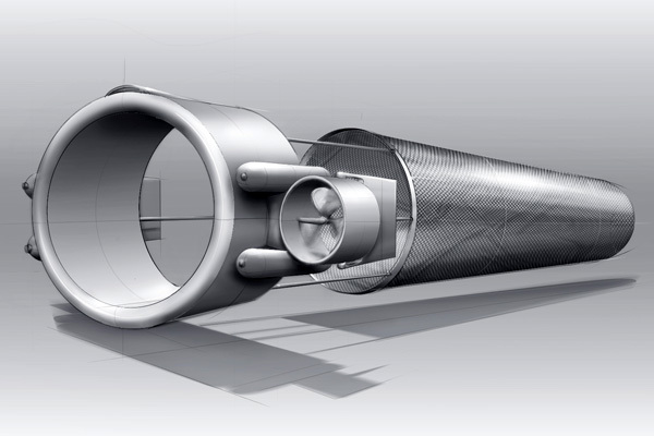 product design，industrial design，security，environment protection，originality，