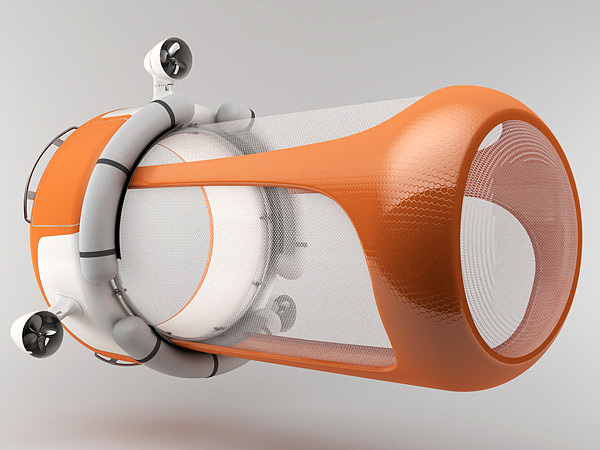 product design，industrial design，security，environment protection，originality，
