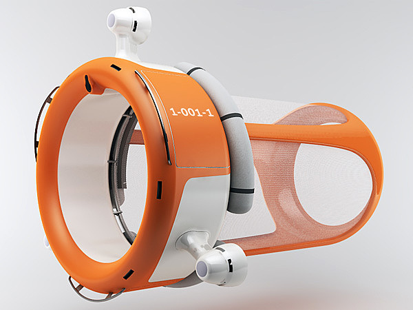product design，industrial design，security，environment protection，originality，