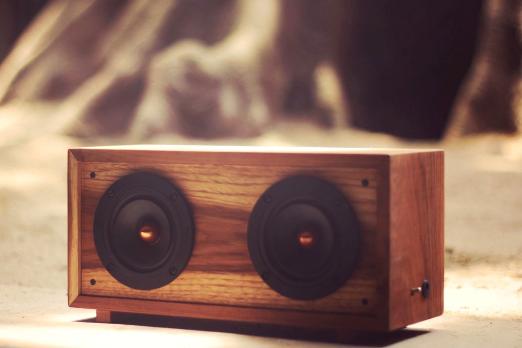 pretty，Bluetooth，loudspeaker box，originality，Design，