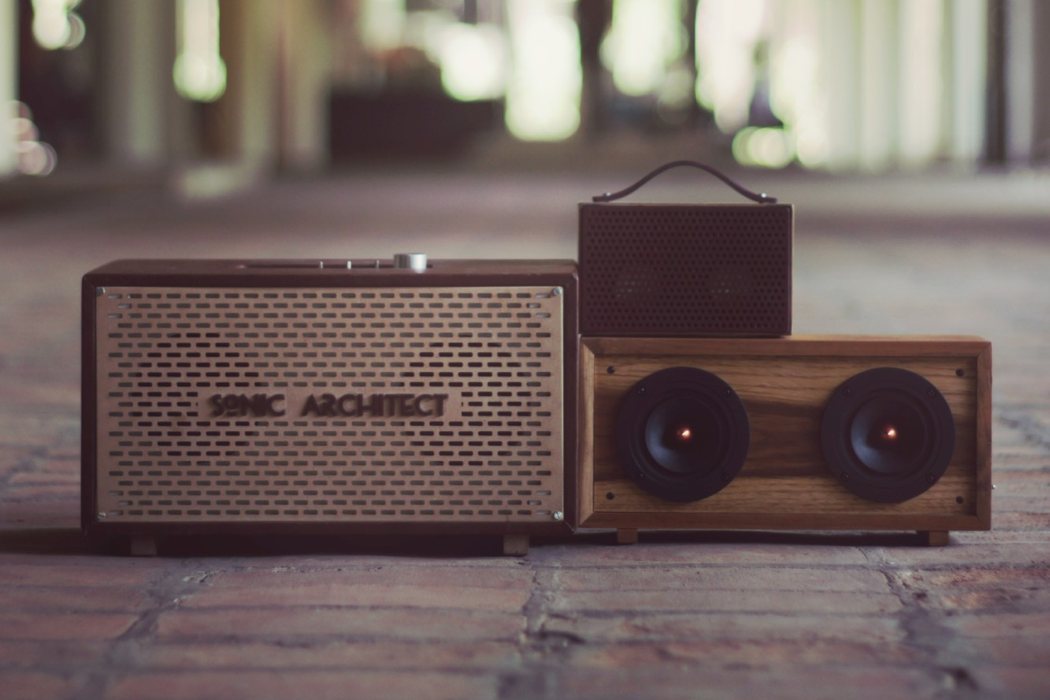 pretty，Bluetooth，loudspeaker box，originality，Design，