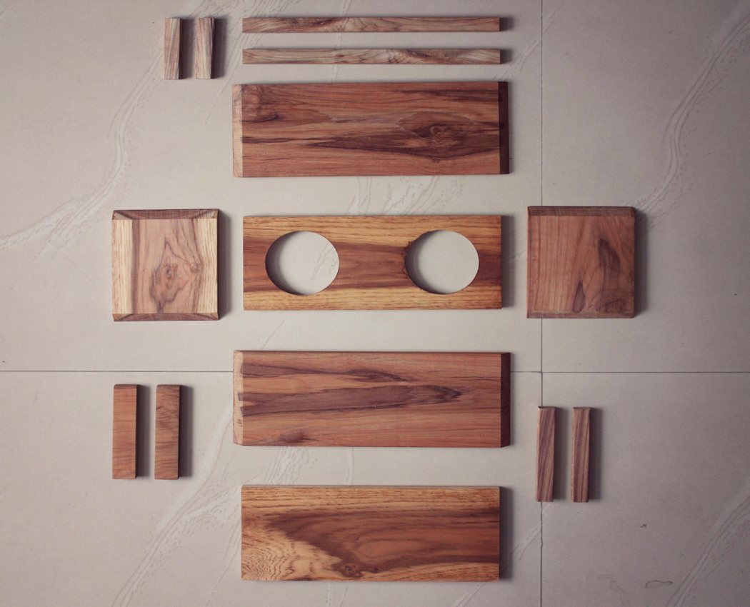pretty，Bluetooth，loudspeaker box，originality，Design，