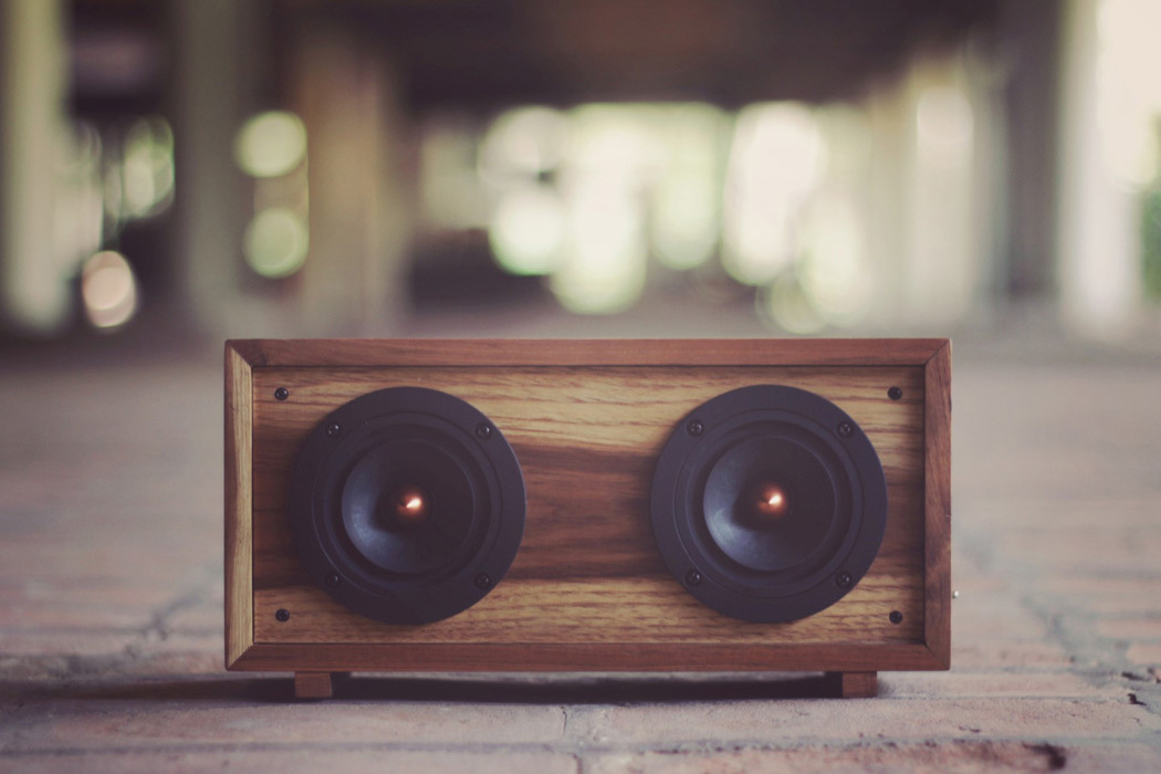 pretty，Bluetooth，loudspeaker box，originality，Design，