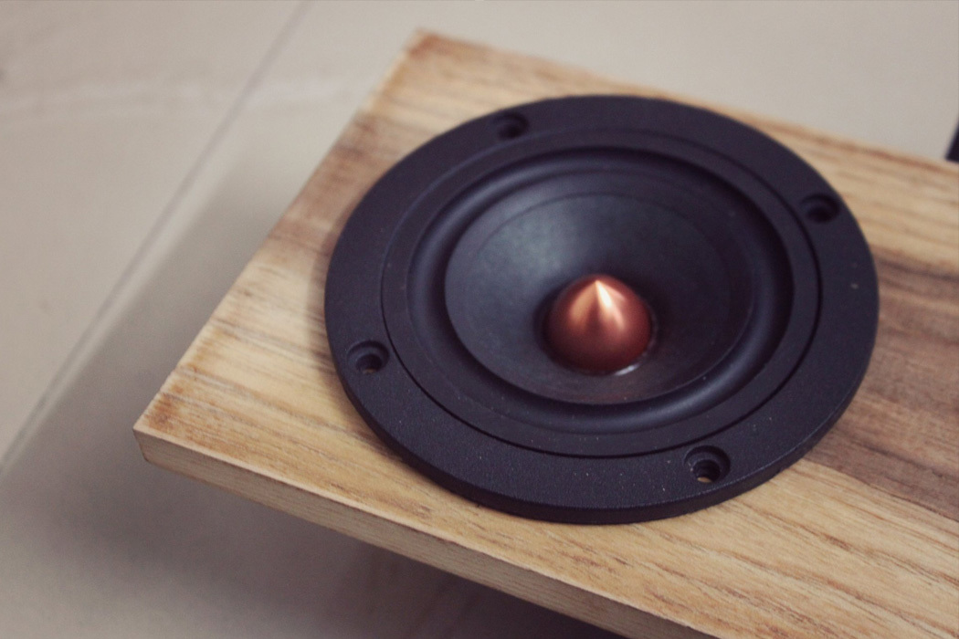 pretty，Bluetooth，loudspeaker box，originality，Design，
