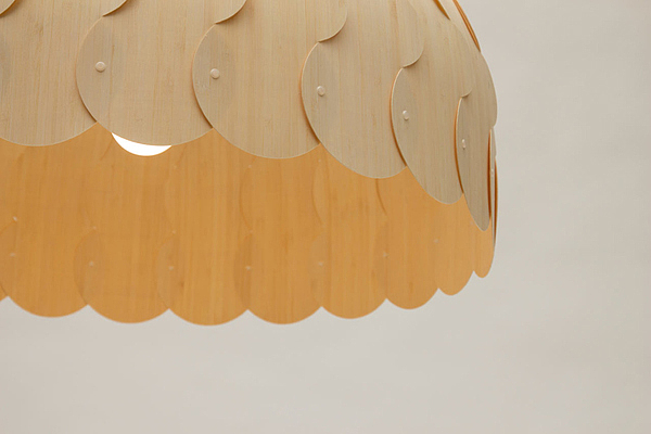 lamps and lanterns，lighting，