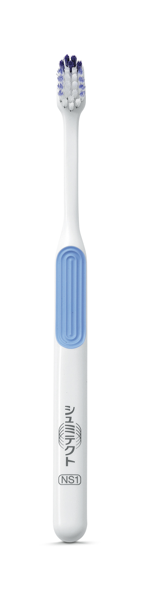 Sensodyne Japan，toothbrush，toothbrush，2020 red dot product design award，