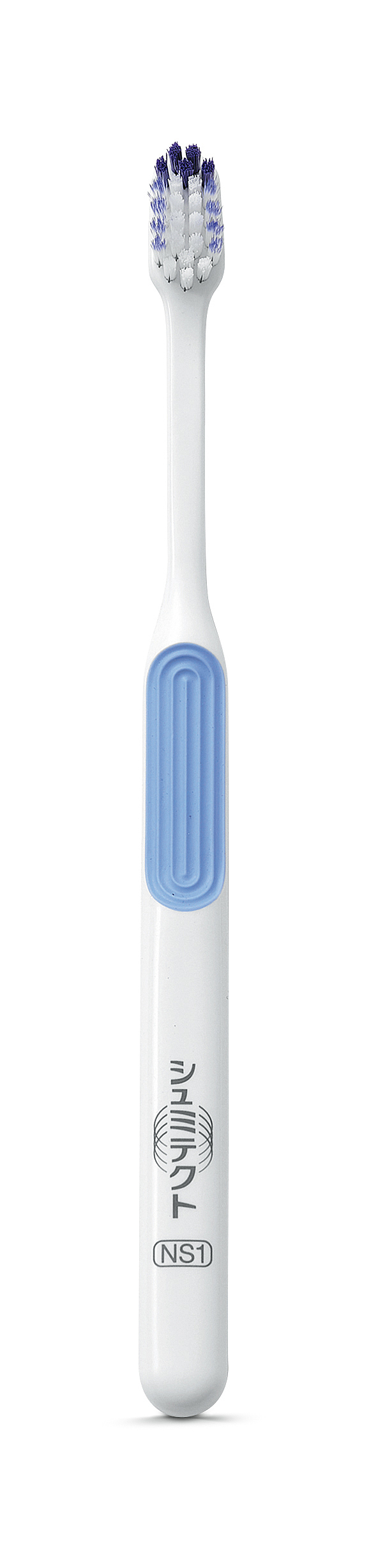 Sensodyne Japan，牙刷，toothbrush，2020红点产品设计大奖，
