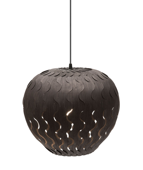 lamps and lanterns，lighting，