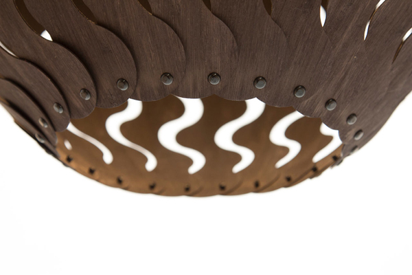 lamps and lanterns，lighting，