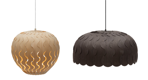 lamps and lanterns，lighting，