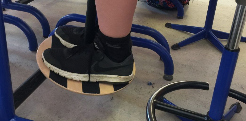 swing，SWNX，originality，2020 red dot product design award，