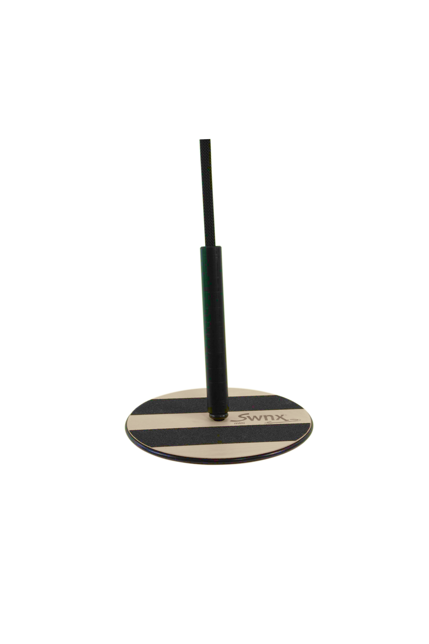 swing，SWNX，originality，2020 red dot product design award，