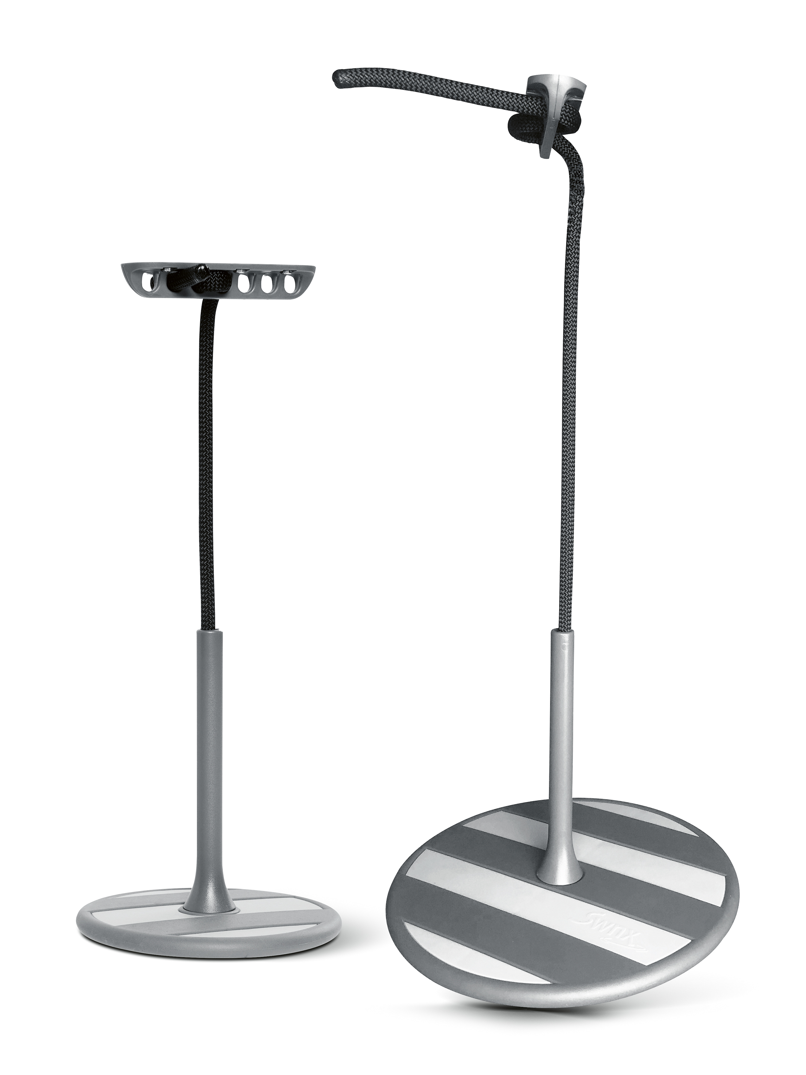 swing，SWNX，originality，2020 red dot product design award，
