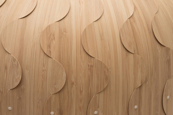 lamps and lanterns，lighting，