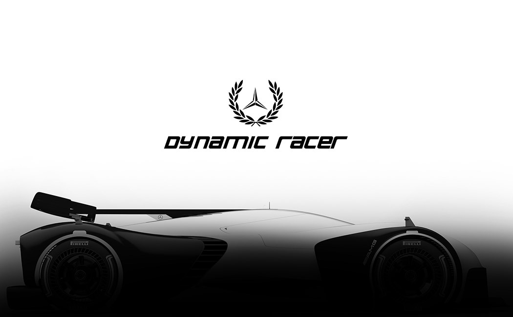 terrain，change，Benz，automobile，originality，Design，