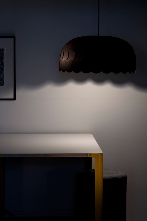 lamps and lanterns，lighting，